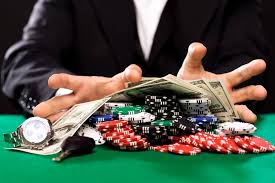 Вход на зеркало Lukkly Casino