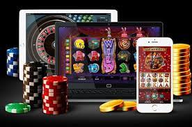 Вход на зеркало Casino MaxBet